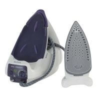 Лот: 4986890. Фото: 2. Новый Утюг с парогенератором Tefal... Мелкая бытовая техника