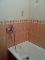 Лот: 7292081. Фото: 7. Отделочно/ремонтные работы