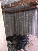 Лот: 17871891. Фото: 5. Подвал