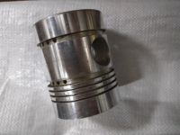 Лот: 20835355. Фото: 2. поршень новый (3-6\4). Автозапчасти