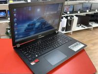 Лот: 18416064. Фото: 3. Ноутбук Acer A9-9420e 2 ядра. Компьютеры, оргтехника, канцтовары