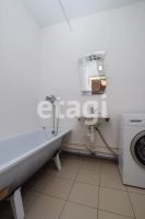 Лот: 25288666. Фото: 8. квартира , Красноярск улица Калинина...