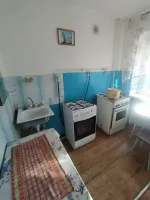 Лот: 19673725. Фото: 4. Сдам в аренду (продам) комнату... Красноярск