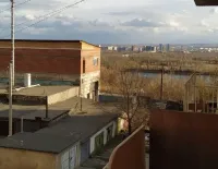 Лот: 19673725. Фото: 2. Сдам в аренду (продам) комнату... Аренда