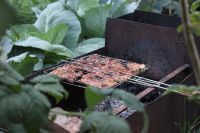 Лот: 5485277. Фото: 3. Canon EF-S 18-55mm f/3.5-5.6 IS... Красноярск