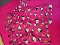 Лот: 25944615. Фото: 2. Две кофты домашние. Женская одежда