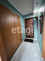 Лот: 21379325. Фото: 4. Продам 2-комн. кв. 39.6 кв.м... Красноярск