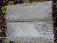 Лот: 17287436. Фото: 2. Упаковка для цветов,лист. Сувениры, подарки