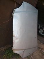 Лот: 16687212. Фото: 3. Капот Honda Civic ЕК2,3. Авто, мото, водный транспорт