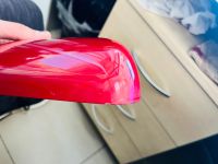 Лот: 25884694. Фото: 6. Зеркало правое Kia Rio 4 2017-2022г...