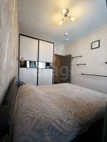 Лот: 25801831. Фото: 10. 2-комн. квартира , Красноярск...