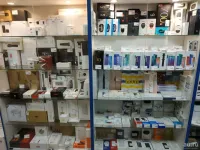Лот: 13449442. Фото: 4. Сетевой фильтр Xiaomi Mi Power... Красноярск