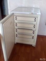 Лот: 10074423. Фото: 2. Бирюса 14. Крупная бытовая техника