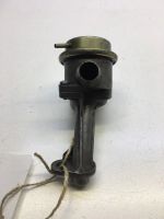 Лот: 20380446. Фото: 4. Клапан EGR Mercedes-Benz M-Class... Красноярск