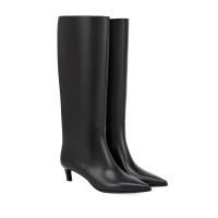 Лот: 25729018. Фото: 2. Сапоги EKONIKA. Женская обувь