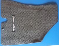 Лот: 8067986. Фото: 4. Комплект салонных ковриков для... Красноярск