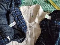 Лот: 25885535. Фото: 3. Комплект школьный для первоклассницы... Дети растут