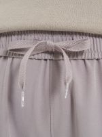 Лот: 24400897. Фото: 5. Брюки женские Under Armour Rival...