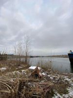 Лот: 6147304. Фото: 3. Земельный участок. Недвижимость