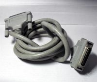 Лот: 2999571. Фото: 3. принтер hp laserjet 1100. Компьютеры, оргтехника, канцтовары