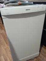 Лот: 21171431. Фото: 5. Посудомоечная машина BEKO dsfs...