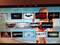 Лот: 3344853. Фото: 2. Playstation 3 320 gb Rogero 4... Игровые приставки, консоли, видеоигры