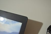 Лот: 19223125. Фото: 7. Ноутбук ASUS F553M (15,6" / Intel...