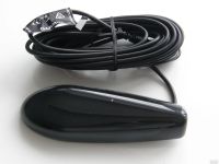 Лот: 13826348. Фото: 8. Garmin GT20-TM 4-pin DownVu ClearVu...