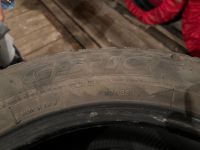 Лот: 25704038. Фото: 4. Зимние шины 225 60 R18 (Япония... Красноярск