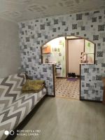 Лот: 20743327. Фото: 4. комната в общежитии. Красноярск