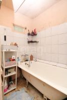 Лот: 25745837. Фото: 9. комната , Красноярск улица Быковского...