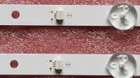 Лот: 23453651. Фото: 4. 136-p5 LED String Новый комплект... Красноярск