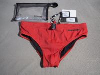 Лот: 16136937. Фото: 3. Новые плавки мужские Dsquared2... Одежда, обувь, галантерея