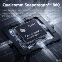 Лот: 19468339. Фото: 2. Планшет Xiaomi Mi Pad 5 Глобальна... Компьютеры, ноутбуки, планшеты
