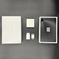 Лот: 19567666. Фото: 9. Планшет Xiaomi Mi Pad 5 Глобальна...