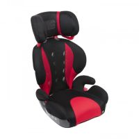 Лот: 7178172. Фото: 5. Автокресло Carmate Saratto HighBack...
