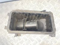 Лот: 25718071. Фото: 5. крышка воздушного фильтра toyota...