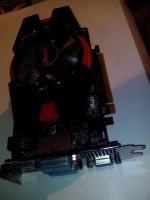 Лот: 3525099. Фото: 2. Видеокарта Asus GeForce GTX 650... Комплектующие