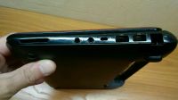 Лот: 11950888. Фото: 3. Корпус нетбук HP mini 110-3000... Компьютеры, оргтехника, канцтовары