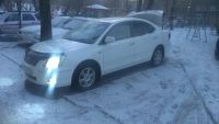 Лот: 4845982. Фото: 2. Toyota Premio, 2005 год 146 т... Авто, мото, водный транспорт