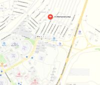 Лот: 25290481. Фото: 11. участок , СНТ Сапфир СНТ Сапфир...