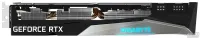 Лот: 25074144. Фото: 4. Видеокарта GeForce RTX 3070 Gigabyte... Красноярск