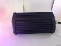 Лот: 9880761. Фото: 6. Светодиодная фара 1980 48W LED...