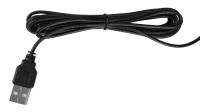 Лот: 24948907. Фото: 2. Мышь USB Oklick 185V2 оптическая... Периферия