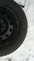 Лот: 12602449. Фото: 3. колеса 175х65х14. Авто, мото, водный транспорт
