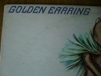 Лот: 11776620. Фото: 2. Golden Earring. " Swith." Canada... Коллекционирование, моделизм
