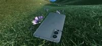 Лот: 19352190. Фото: 3. Смартфон OnePlus Nord 2 8Gb/128Gb... Красноярск