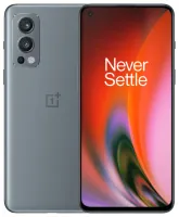 Лот: 19352190. Фото: 5. Смартфон OnePlus Nord 2 8Gb/128Gb...