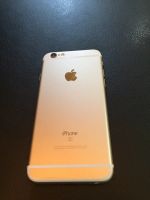 Лот: 11425282. Фото: 2. iphone 6s. Смартфоны, связь, навигация