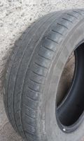 Лот: 7348264. Фото: 4. Шины Yokohama 195/65 R15, лето... Красноярск